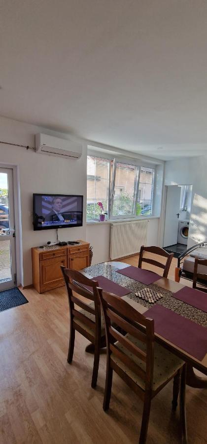 Apartment Murko P-4