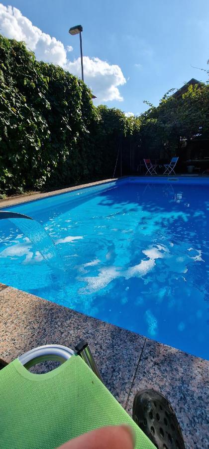 Apartment Murko P-4 *